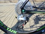 BICI 20.jpg