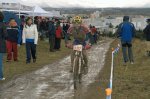Tres%20Cantos%20044.jpg