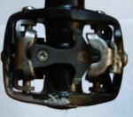 pedal1.JPG