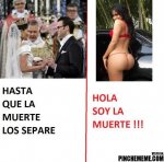 lamuelte.jpg