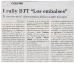rally embalses.jpg
