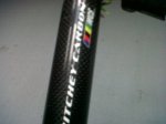 img00059201201181116.jpg