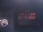 IMAG0193 copia.jpg