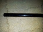 20120203_181345.jpg