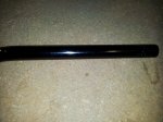 20120203_181349.jpg
