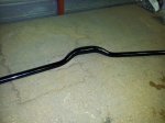 20120203_181402.jpg