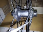 20120203_180340.jpg