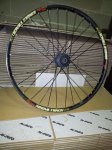 20120203_180349.jpg