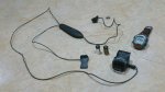 DSC_0109peq.jpg