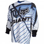 giant racing 2012.jpg