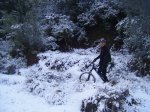 DSCF2579.jpg