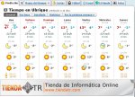 tiempo.jpg