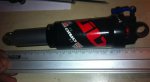 IMG_2851.jpeg