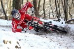 IMG_2191.JPG