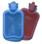 Bolsa agua caliente.jpg