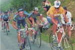 1994 - Tour. 11&#170; etapa - Hautacam.jpg
