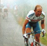 1994 - Tour. 11&#170; etapa - En Hautacam no podr&#225; aguantar a Indura&#237;n y Leblanc.jpg