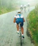 1994 - Tour. 11&#170; etapa - De las Cuevas pierde comba en Hautacam.jpg