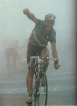 1994 - Tour. 11&#170; etapa - Luc Leblanc, Hautacam.jpg
