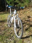 2012-02-03 11.44.19.jpg