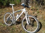 2012-02-03 11.44.07.jpg