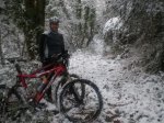 FOTOS NIEVE 006.jpg