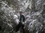 FOTOS NIEVE 003.jpg