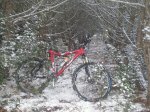 FOTOS NIEVE 005.jpg