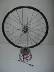 DSCN5314.JPG