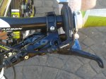 2012-01-22 10.06.14.jpg