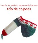 para el frio.jpg