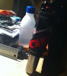 IMG_2858.jpeg