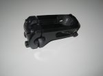 img4082m.jpg