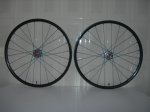 DSCN5312.JPG