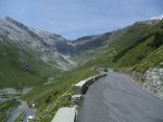 Stelvio.JPG