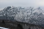 IMG_0487 copia.jpg
