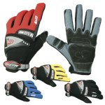 guantes massi.jpg