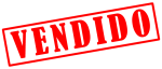 vendido.png