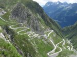 zikzak-road-saint_gothard_pass_switzerland.jpg