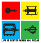 LifeIsBetterPedaling.png