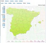 tiempo_viento.jpg