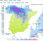 tiempo_lluvia.jpg