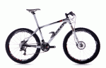 ridley2.gif