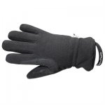 guantes.jpg