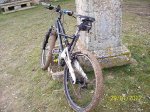 Fotobici1.JPG