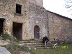 Fotobici2.JPG
