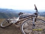 Fotobici3.JPG