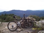 Fotobici4.JPG