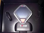 polar cs 500+.jpg