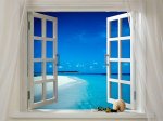 Ventana-.jpg
